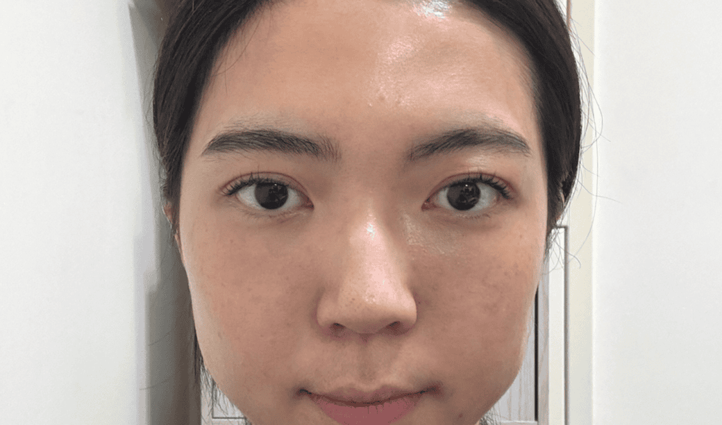 【好物分享】入秋時分讓自己靓回來-SHINER 雪靓皙保健食