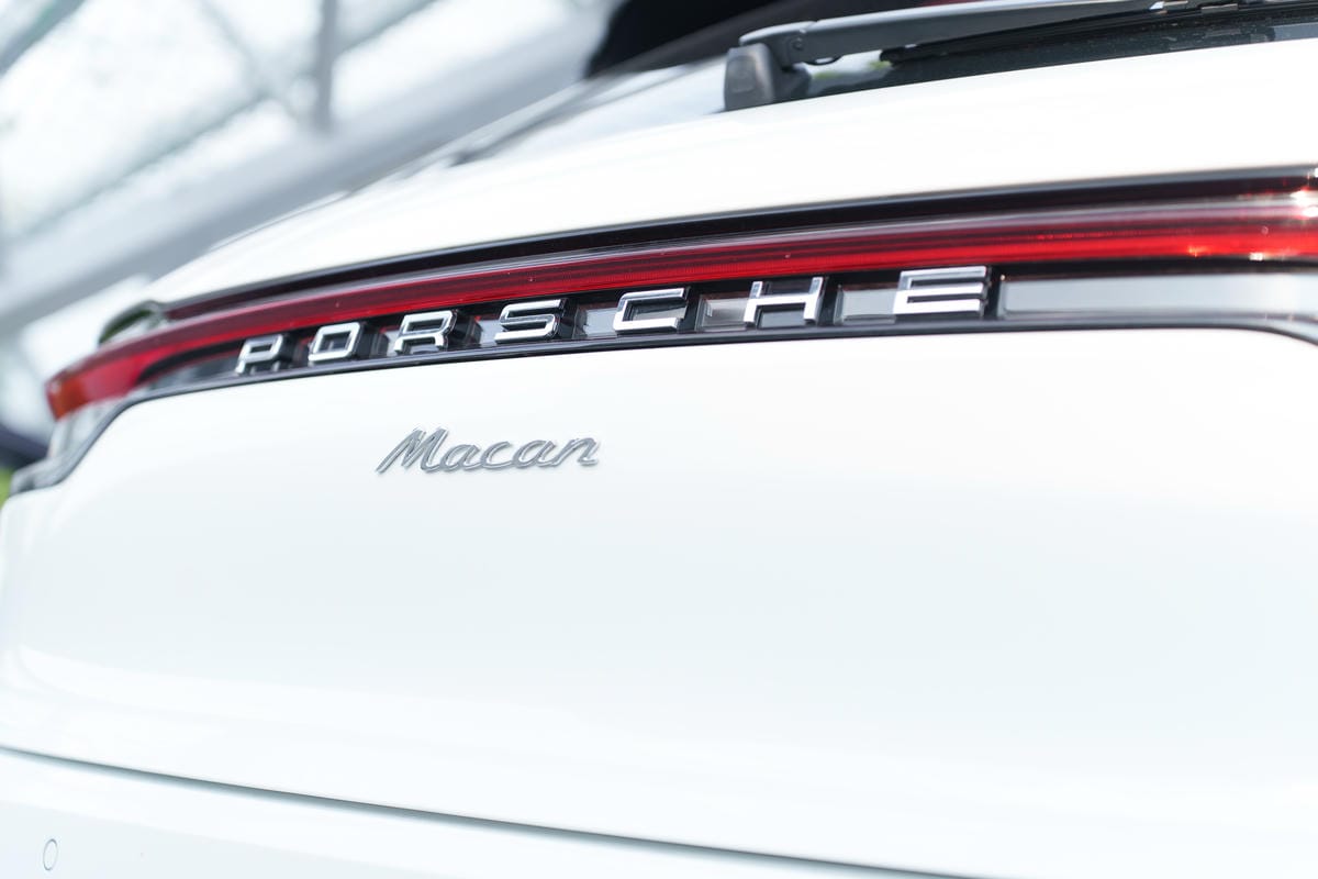 【汽車包膜】龍躍汽車貼膜 S.N.Wraps│讀者專屬優惠│ 【汽車包膜】龍躍汽車貼膜 S.N.Wraps│讀者專屬優惠│