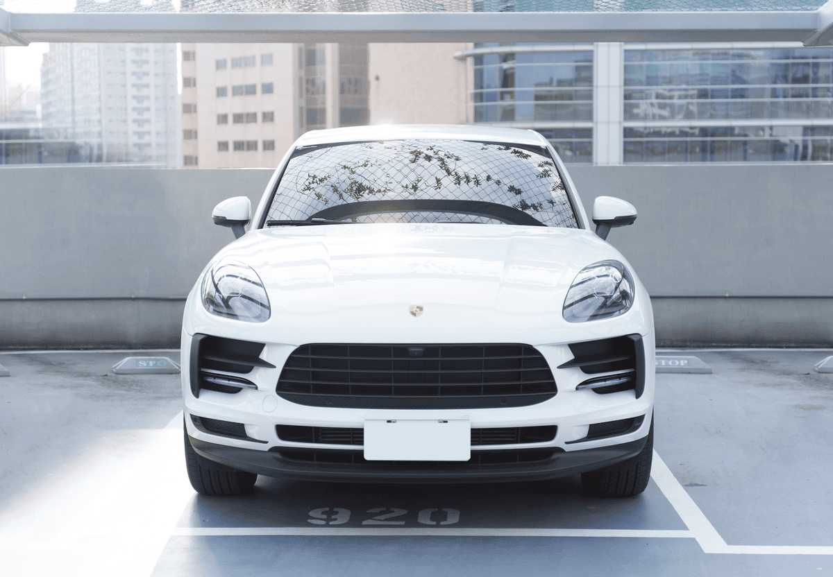 【汽車包膜】龍躍汽車貼膜 S.N.Wraps│讀者專屬優惠│ 【汽車包膜】龍躍汽車貼膜 S.N.Wraps│讀者專屬優惠│