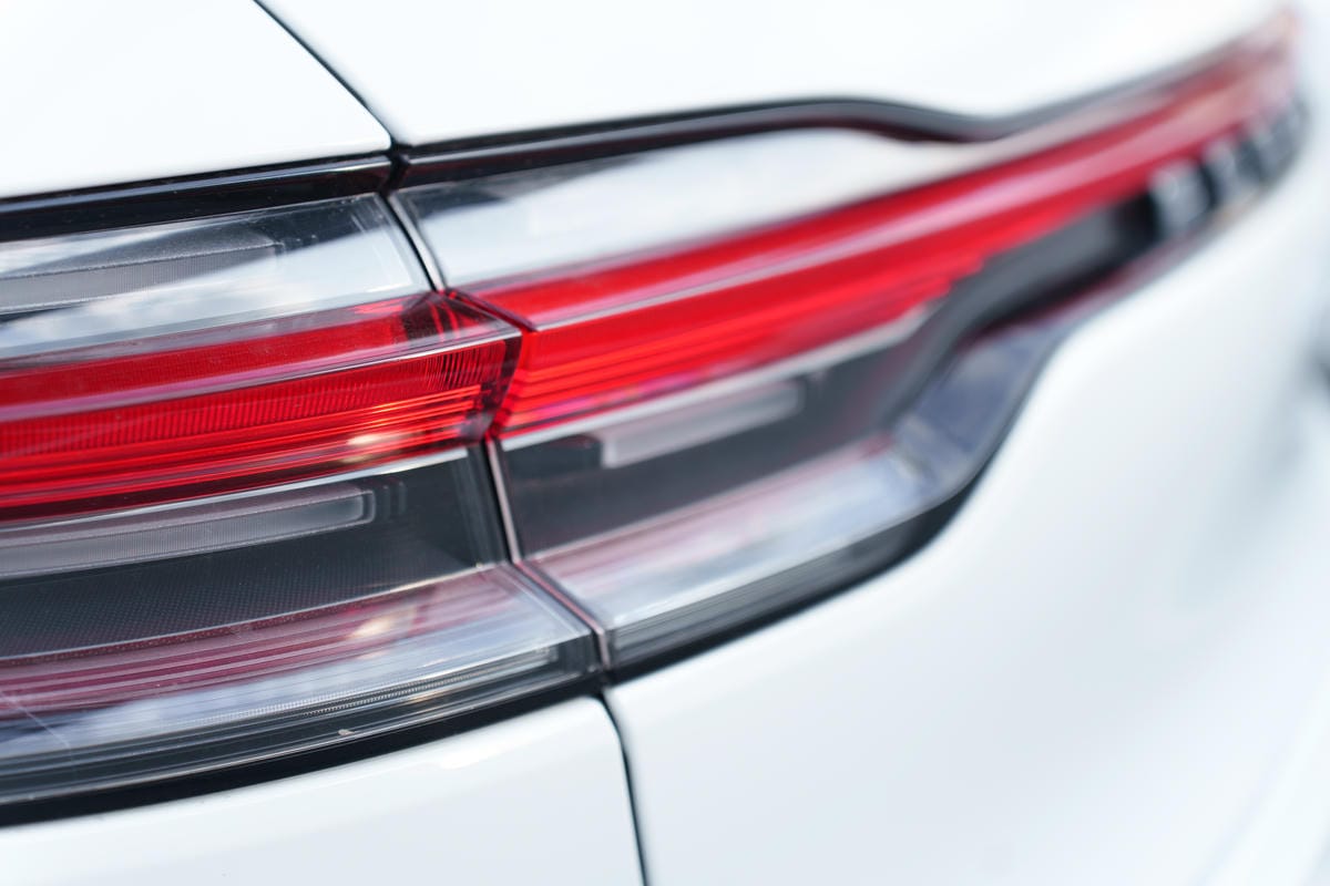 【汽車包膜】龍躍汽車貼膜 S.N.Wraps│讀者專屬優惠│ 【汽車包膜】龍躍汽車貼膜 S.N.Wraps│讀者專屬優惠│