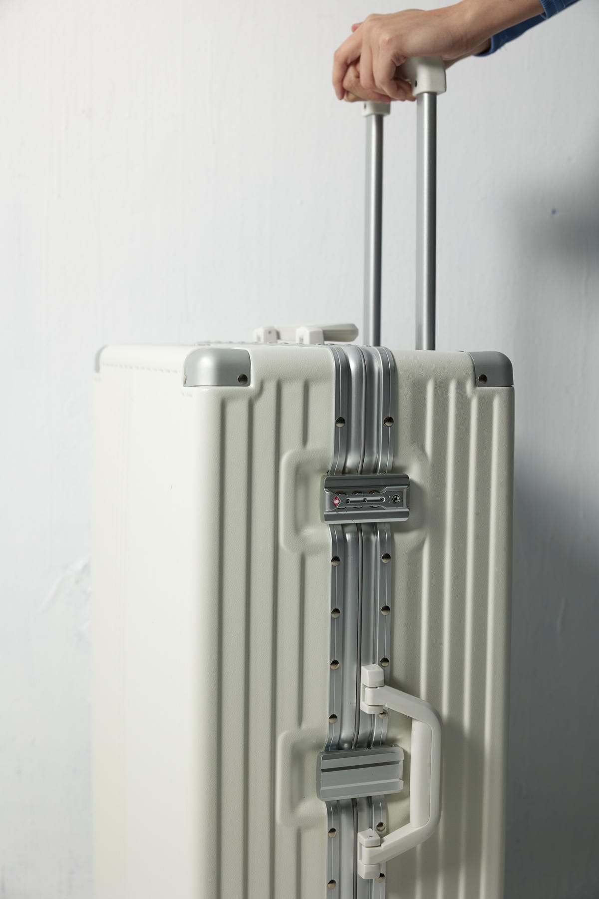 【行李箱推薦】HoneyMoon 萬用行李箱│最高73折 專