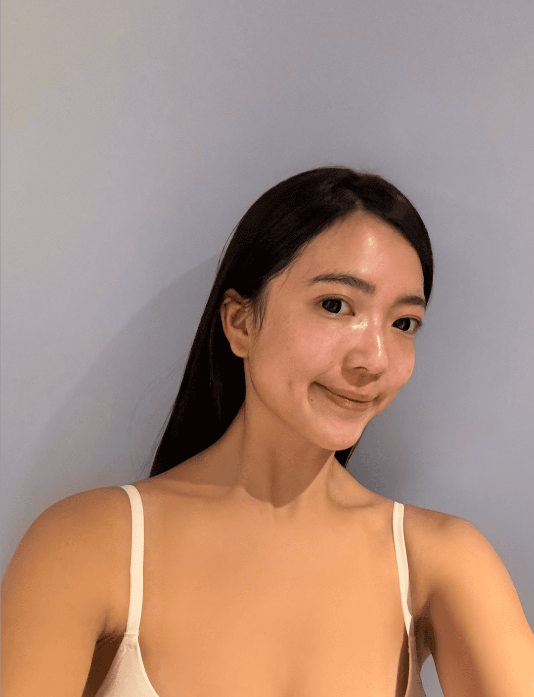 【韓國醫美】韓國PPEUM麗芬聚皮膚科│95折預約優惠連結│