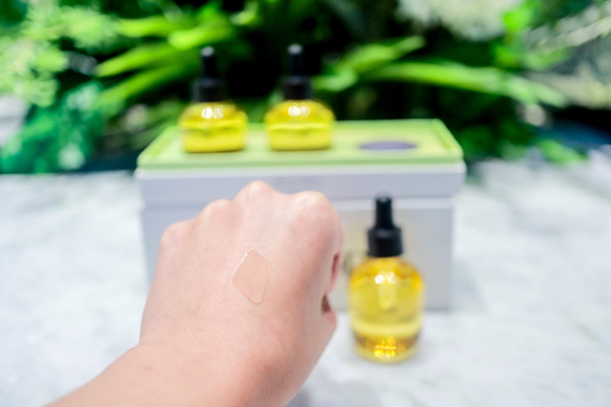 【好物分享】LADOR拉朵爾│在家享受沙龍級護髮的韓國品牌│