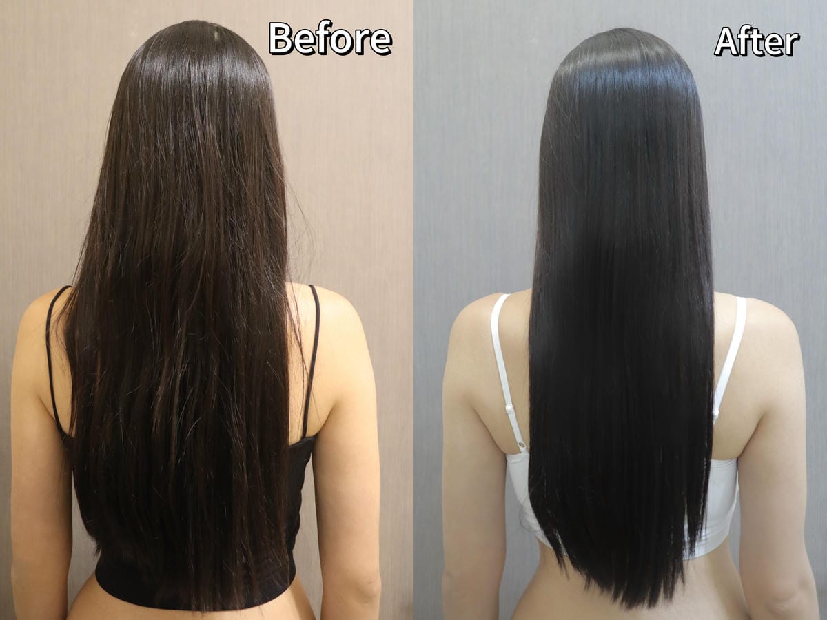 【好物分享】LADOR拉朵爾│在家享受沙龍級護髮的韓國品牌│