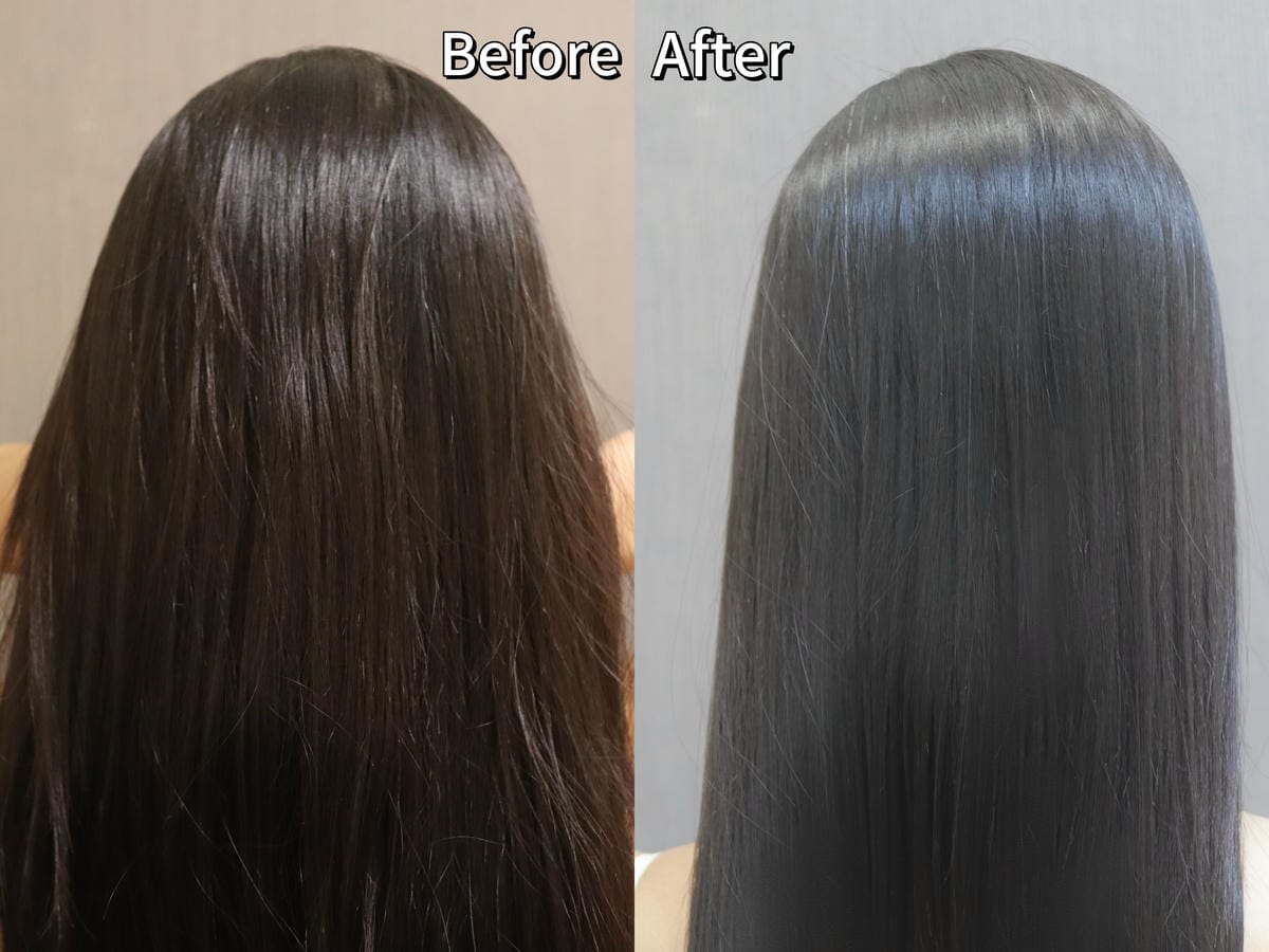 【好物分享】LADOR拉朵爾│在家享受沙龍級護髮的韓國品牌│