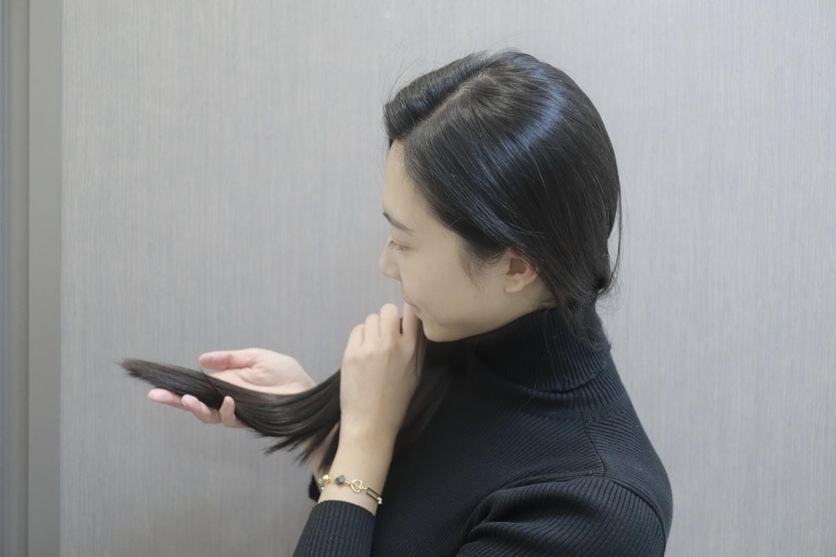 【好物分享】LADOR拉朵爾│在家享受沙龍級護髮的韓國品牌│