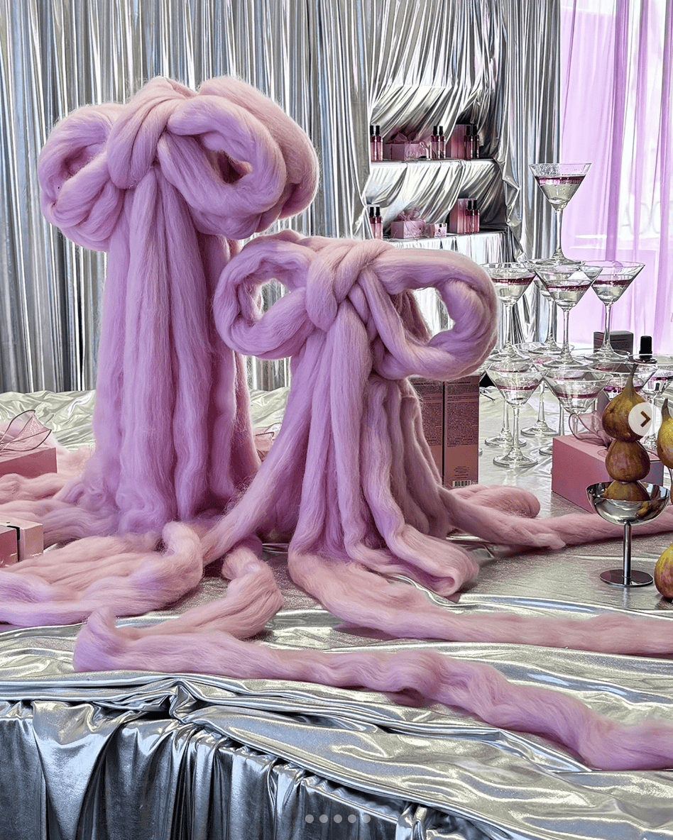 【好物分享】LADOR拉朵爾│在家享受沙龍級護髮的韓國品牌│