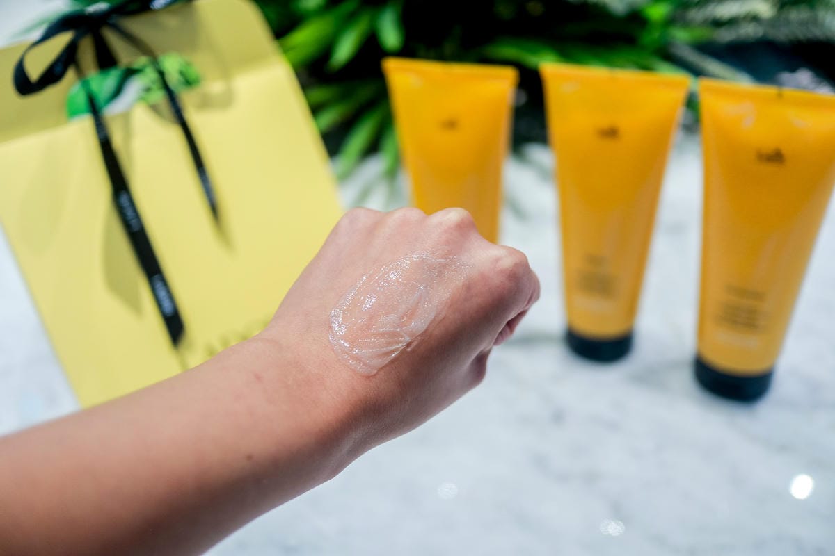 【好物分享】LADOR拉朵爾│在家享受沙龍級護髮的韓國品牌│