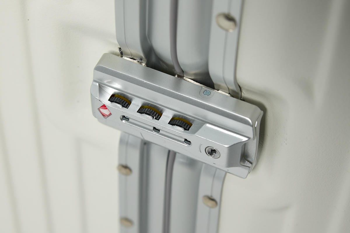 【HoneyMoon行李箱優惠73折起】HoneyMoon團