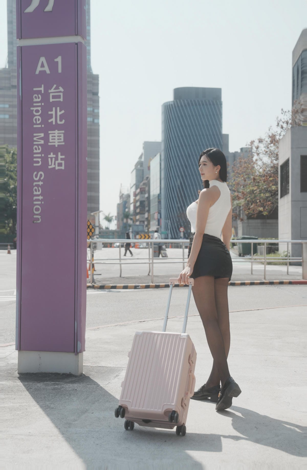 【HoneyMoon行李箱優惠73折起】HoneyMoon團