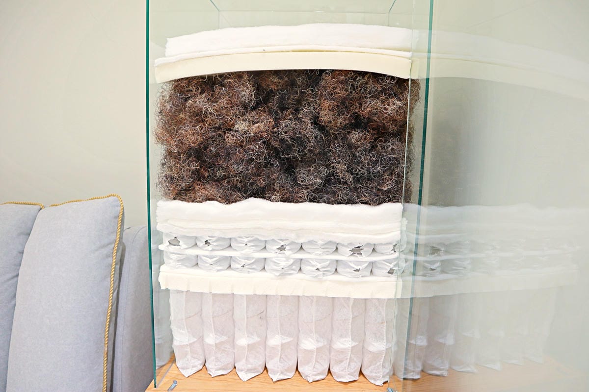 【床墊沙發推薦】New House新家園沙發 x Dann充 【床墊沙發推薦】New House新家園沙發 x Dann充