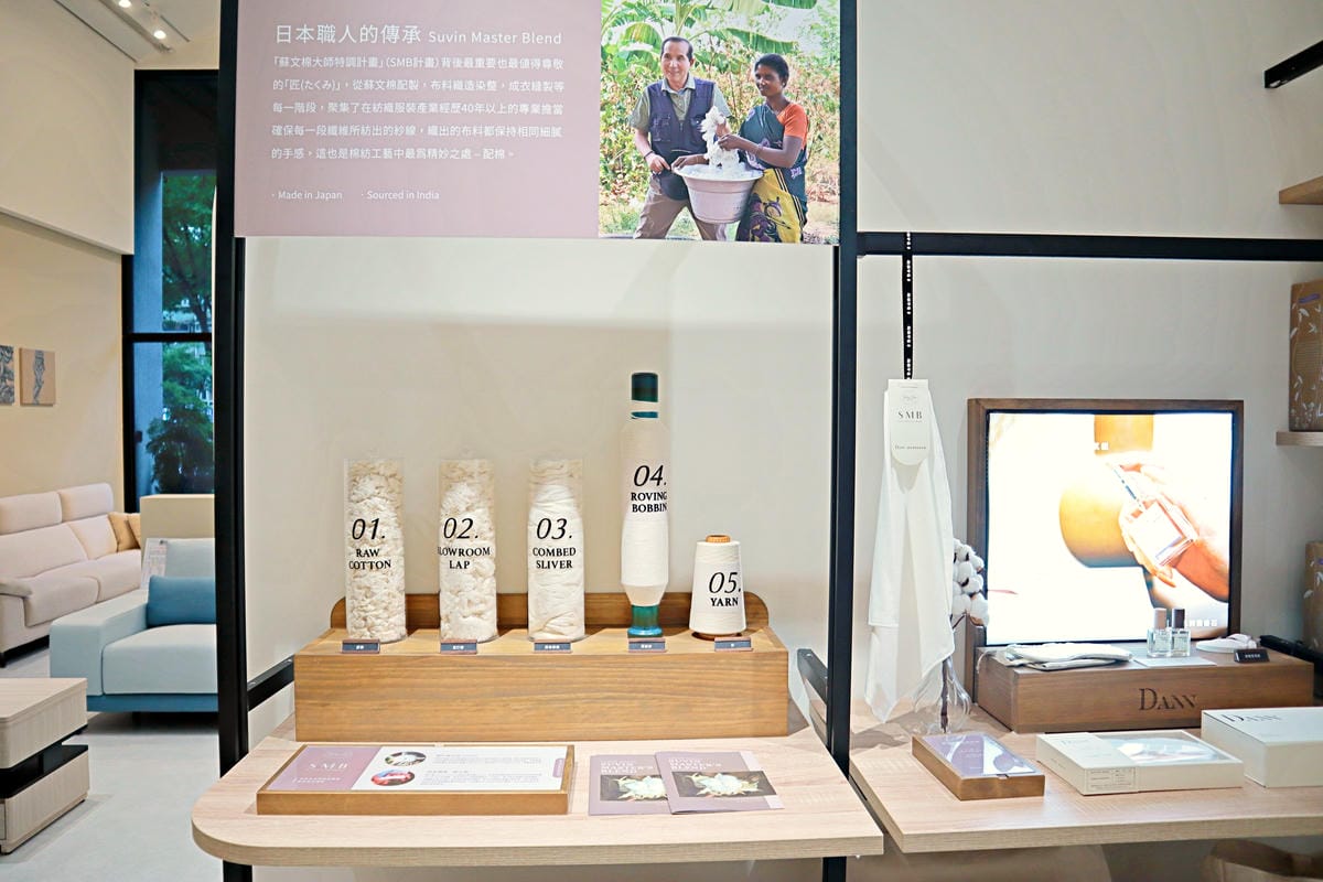 【床墊沙發推薦】New House新家園沙發 x Dann充 【床墊沙發推薦】New House新家園沙發 x Dann充