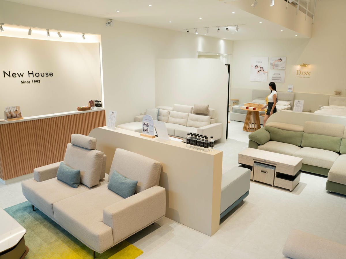 DSC00678-已增強-雜訊減少.JPG DSC00678-已增強-雜訊減少.JPG