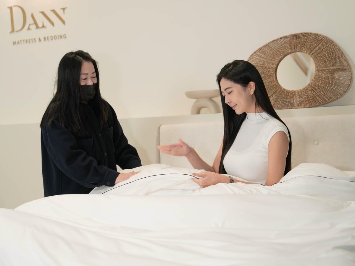 【床墊沙發推薦】New House新家園沙發 x Dann充 【床墊沙發推薦】New House新家園沙發 x Dann充