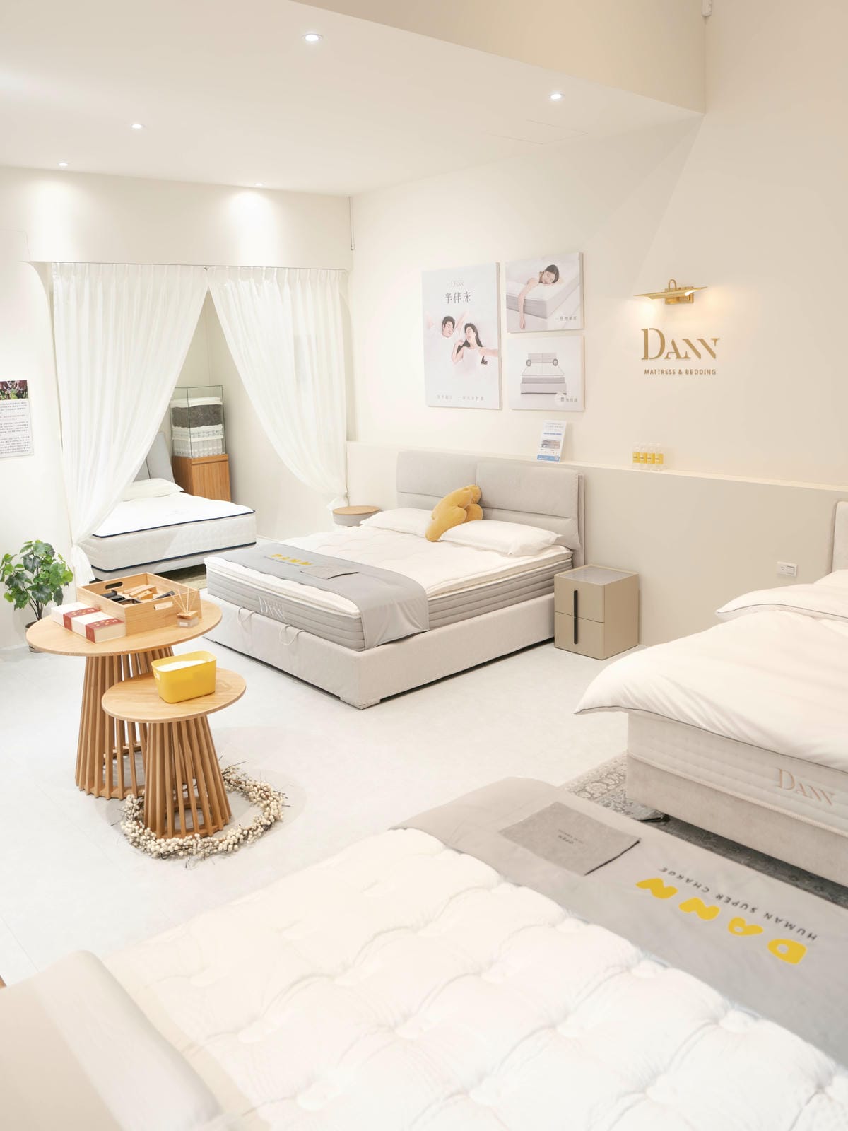 DSC01085-已增強-雜訊減少.JPG DSC01085-已增強-雜訊減少.JPG