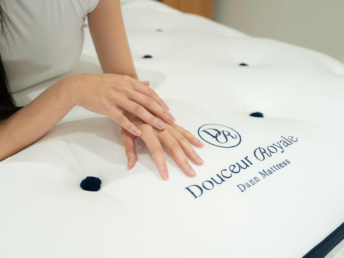 DSC00611-已增強-雜訊減少.JPG DSC00611-已增強-雜訊減少.JPG