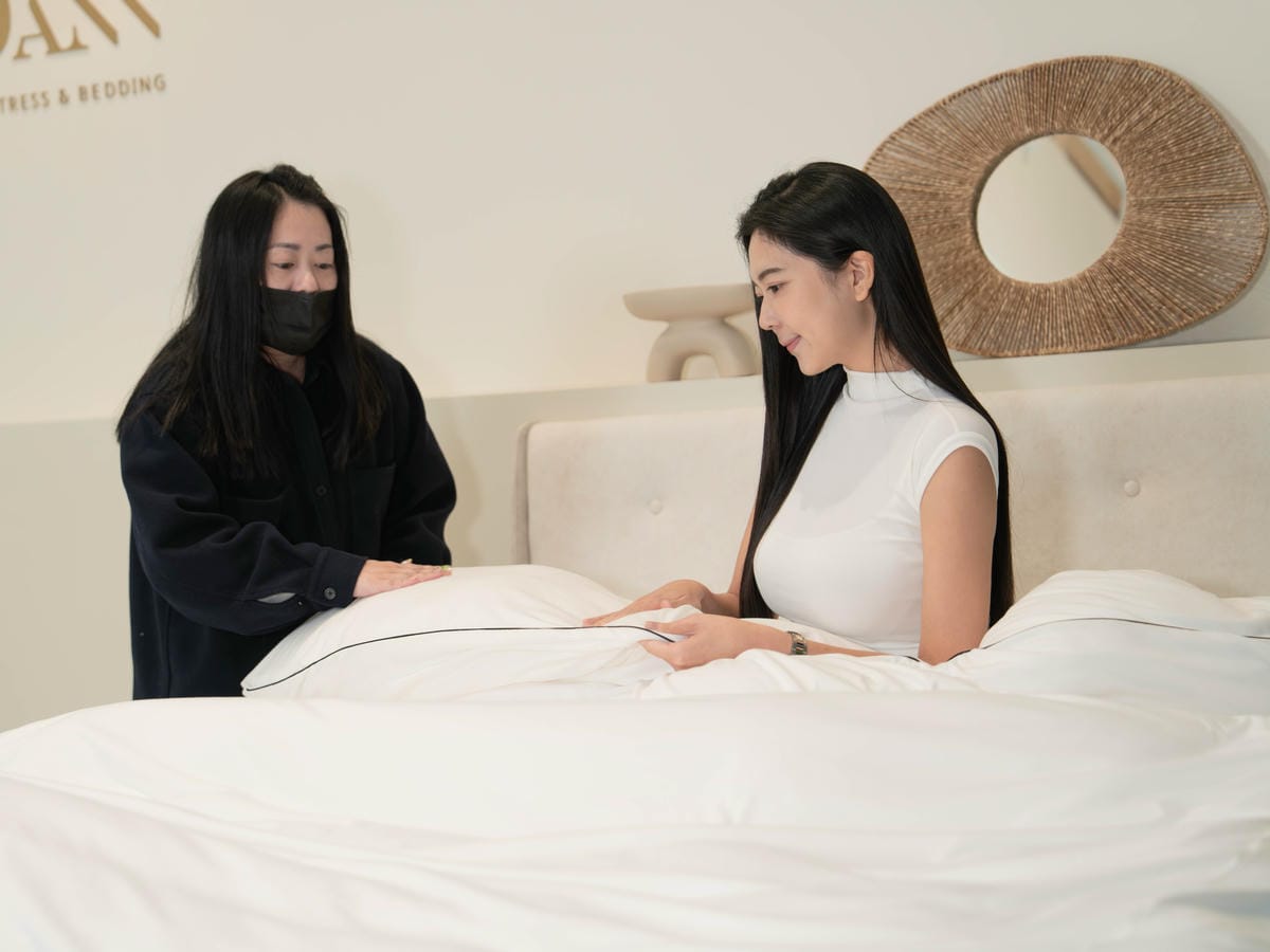 【床墊沙發推薦】New House新家園沙發 x Dann充 【床墊沙發推薦】New House新家園沙發 x Dann充