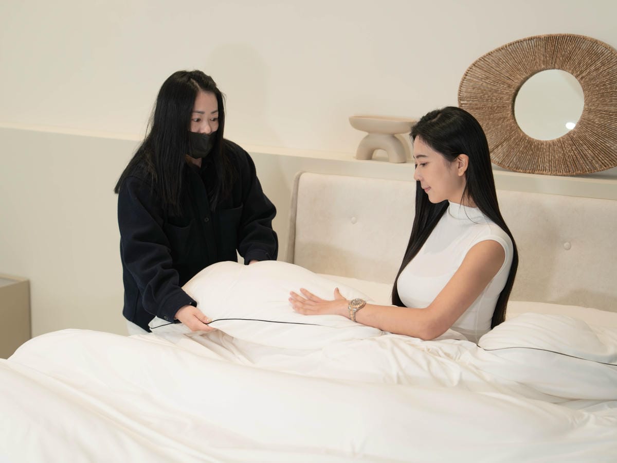 【床墊沙發推薦】New House新家園沙發 x Dann充 【床墊沙發推薦】New House新家園沙發 x Dann充