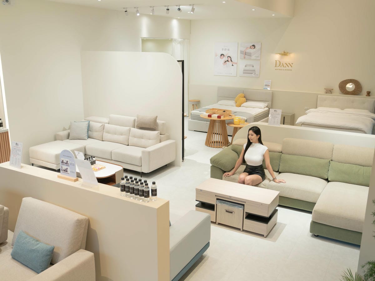 DSC00712-已增強-雜訊減少.JPG DSC00712-已增強-雜訊減少.JPG