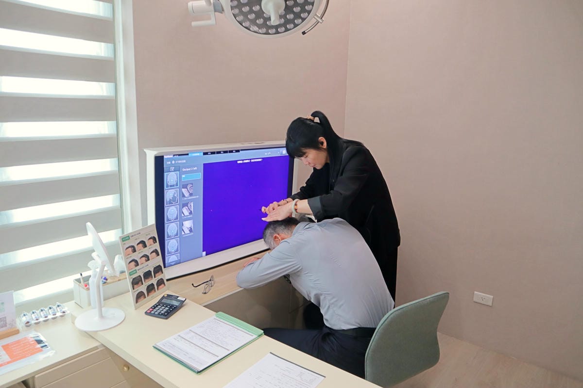 植診所LeBourgeonIMG_3886.JPG 植診所LeBourgeonIMG_3886.JPG