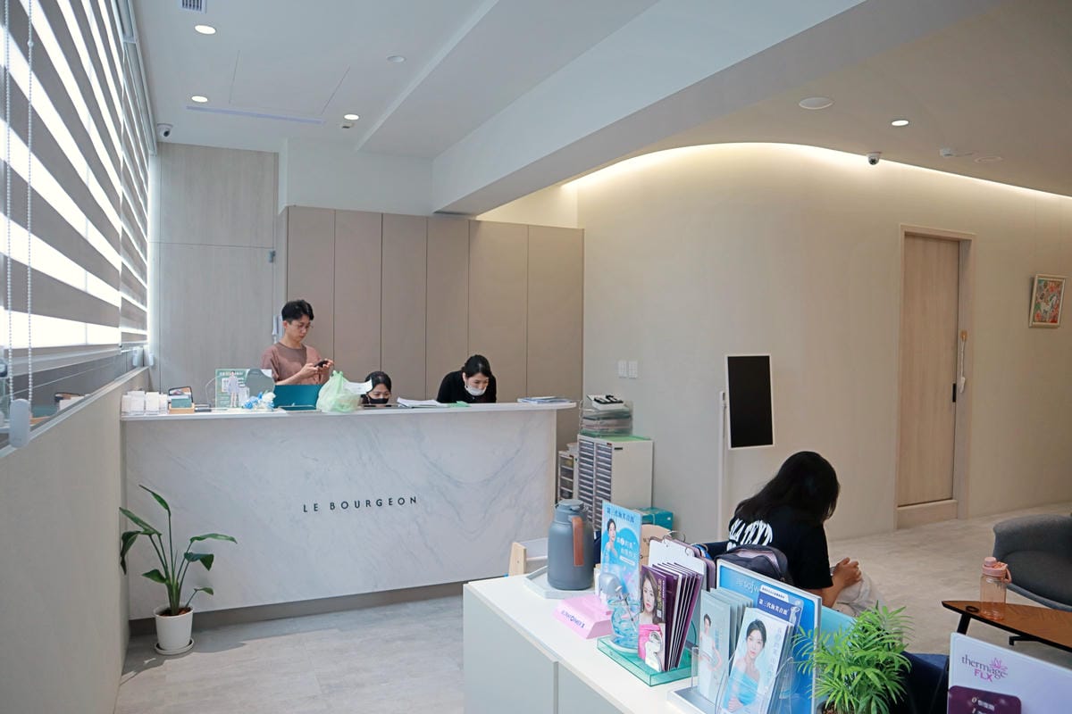 植診所LeBourgeonIMG_3857.JPG 植診所LeBourgeonIMG_3857.JPG