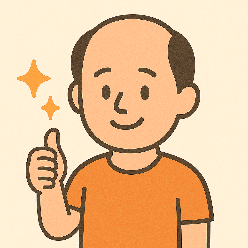 ChatGPT Image 2025年7月24日 上午01_22_28.png ChatGPT Image 2025年7月24日 上午01_22_28.png