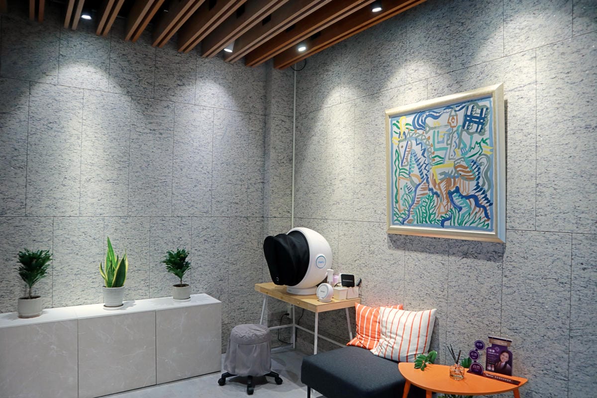 植診所LeBourgeonIMG_3854.JPG 植診所LeBourgeonIMG_3854.JPG