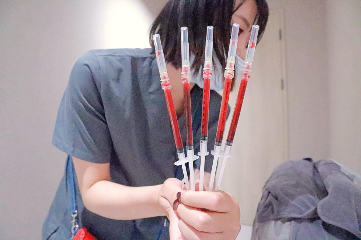 植診所LeBourgeonIMG_3898.JPG 植診所LeBourgeonIMG_3898.JPG