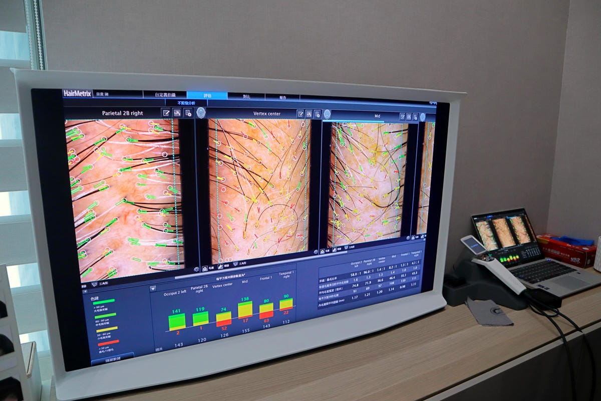 植診所LeBourgeonIMG_3891.JPG 植診所LeBourgeonIMG_3891.JPG