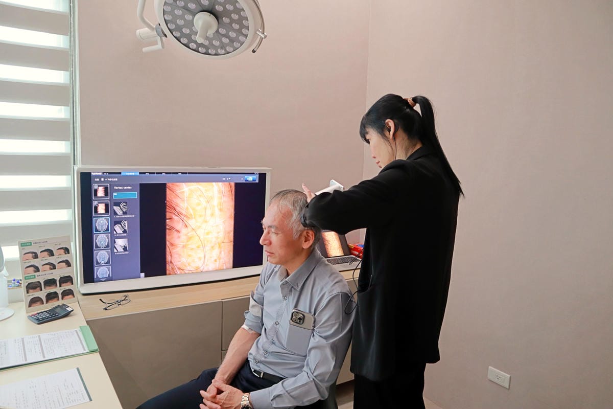 植診所LeBourgeonIMG_3889.JPG 植診所LeBourgeonIMG_3889.JPG