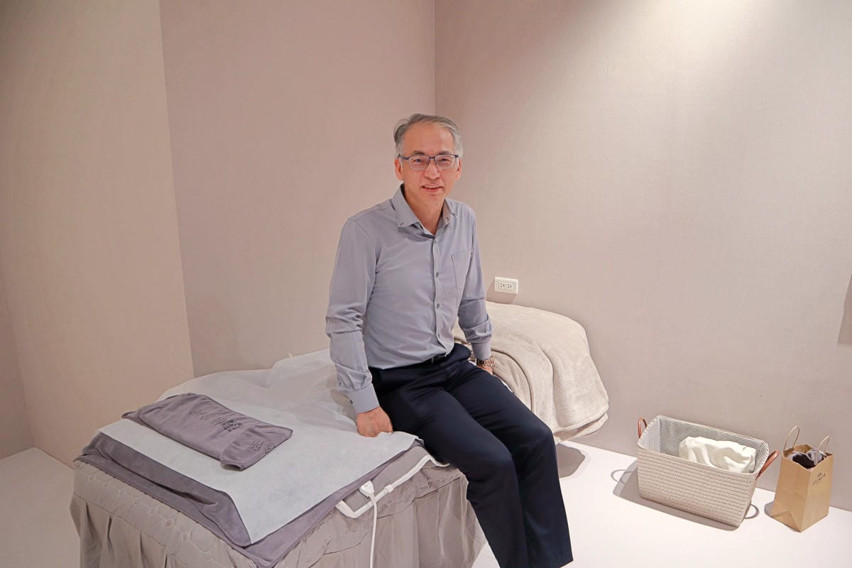 植診所LeBourgeonIMG_3880.JPG 植診所LeBourgeonIMG_3880.JPG