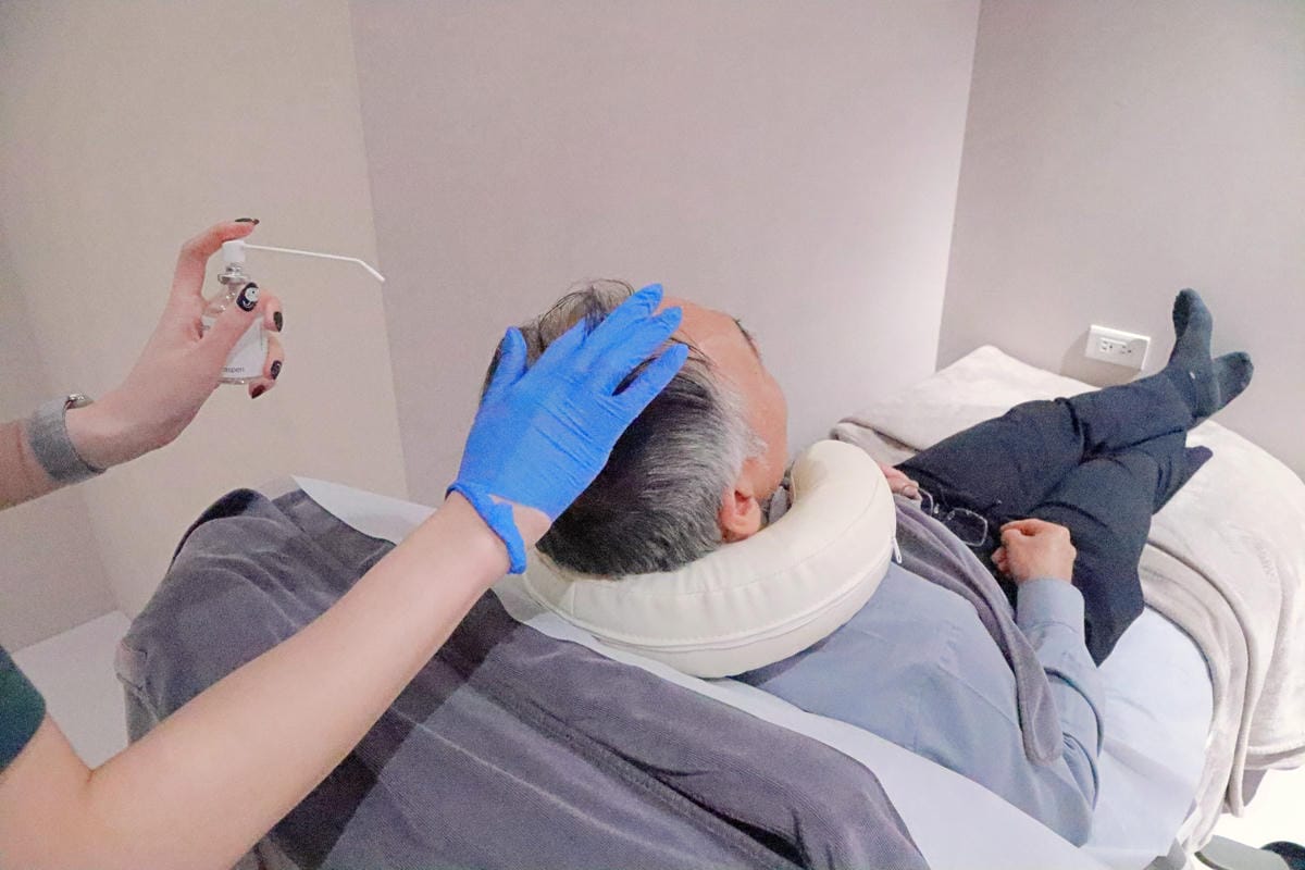 植診所LeBourgeonIMG_3897.JPG 植診所LeBourgeonIMG_3897.JPG