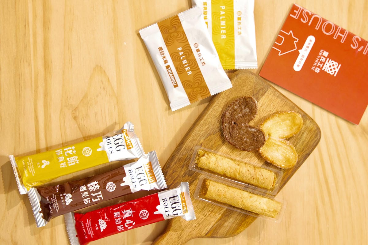 未命名會話0370 2.jpg