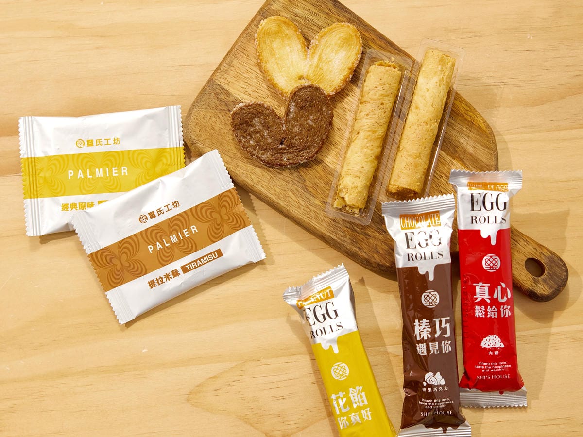 未命名會話0369 2.jpg