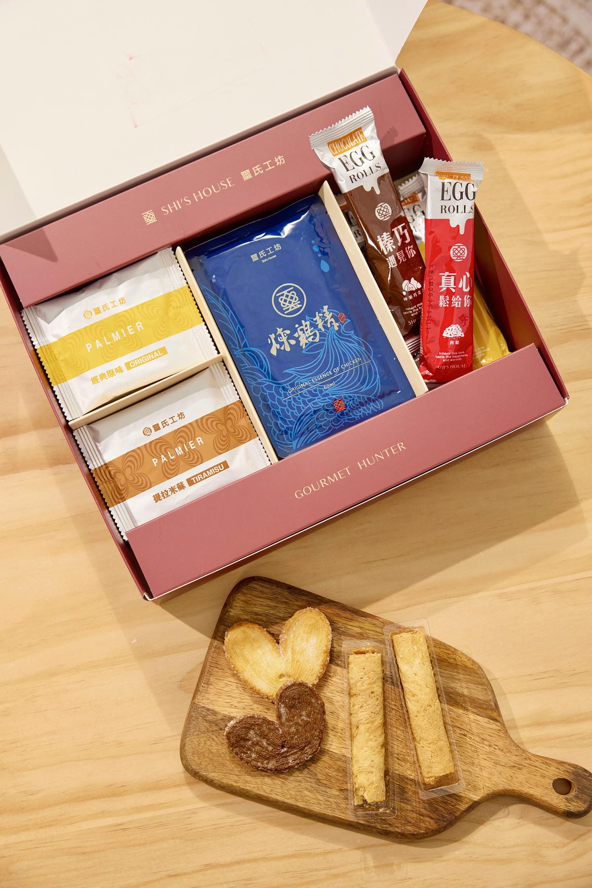 未命名會話0368 2.jpg