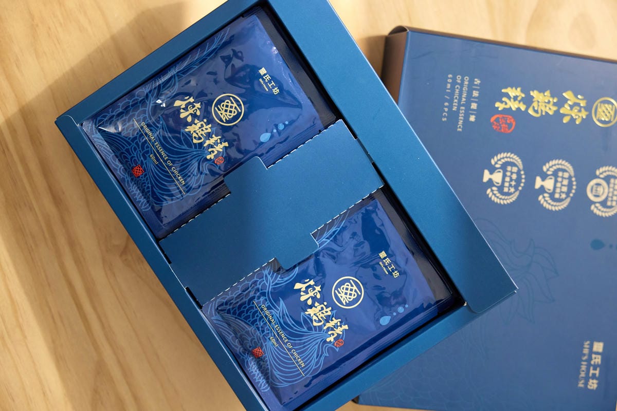 未命名會話0371 2.jpg