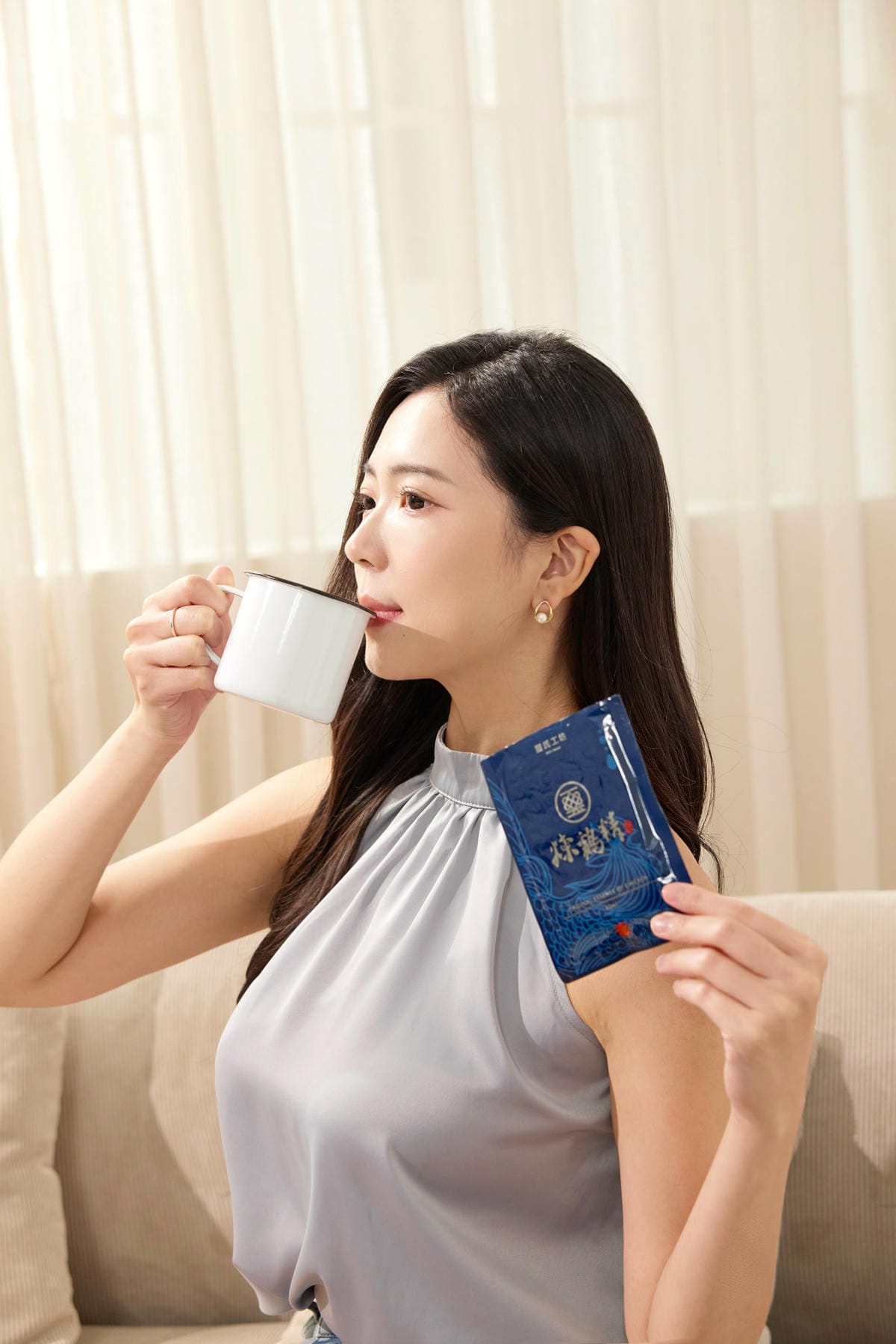 【璽氏工坊團購】11/21~12/14 期間限定團購優惠│煉