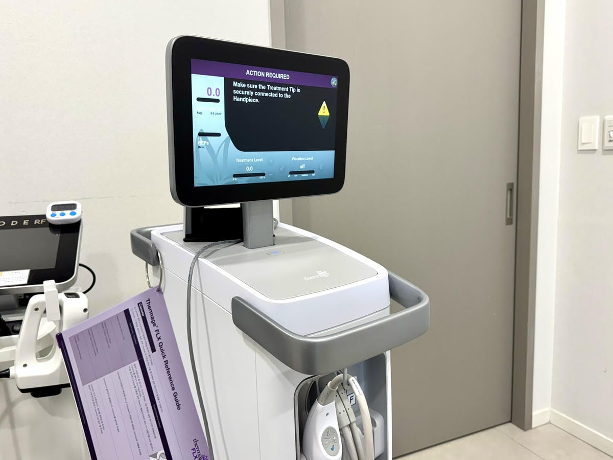 【韓國醫美】韓國id醫院｜95折預約優惠連結｜第五代美國鳳凰