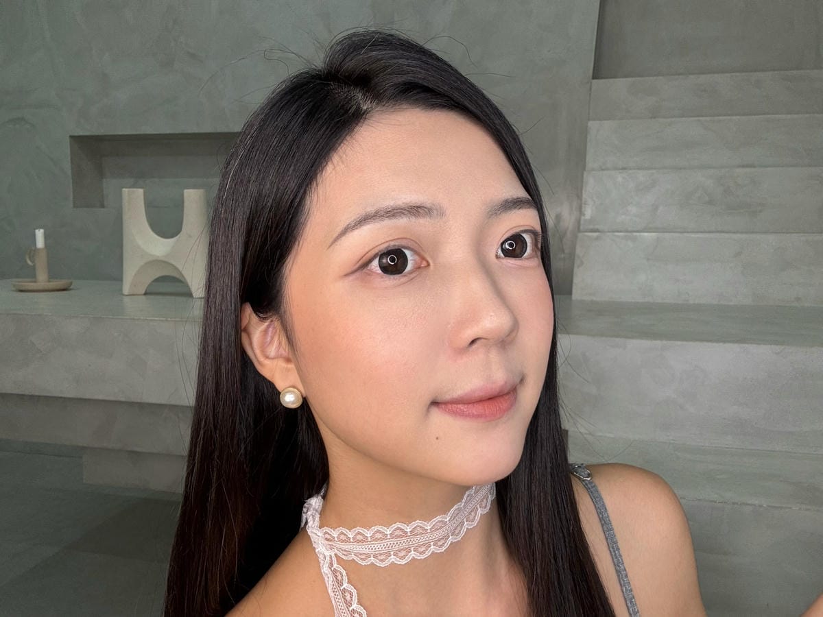 【韓國醫美】韓國id醫院｜95折預約優惠連結｜第五代美國鳳凰