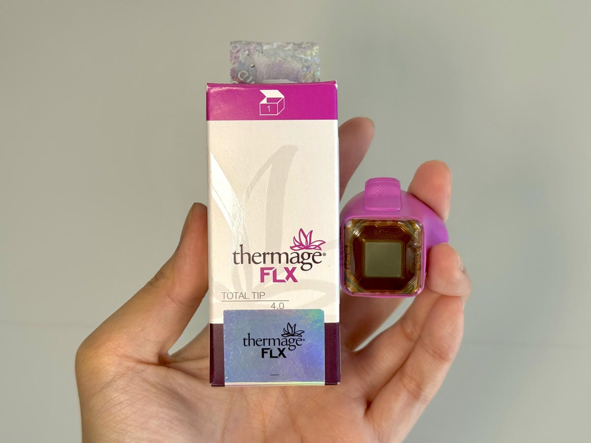 【韓國醫美】韓國id醫院｜95折預約優惠連結｜第五代美國鳳凰