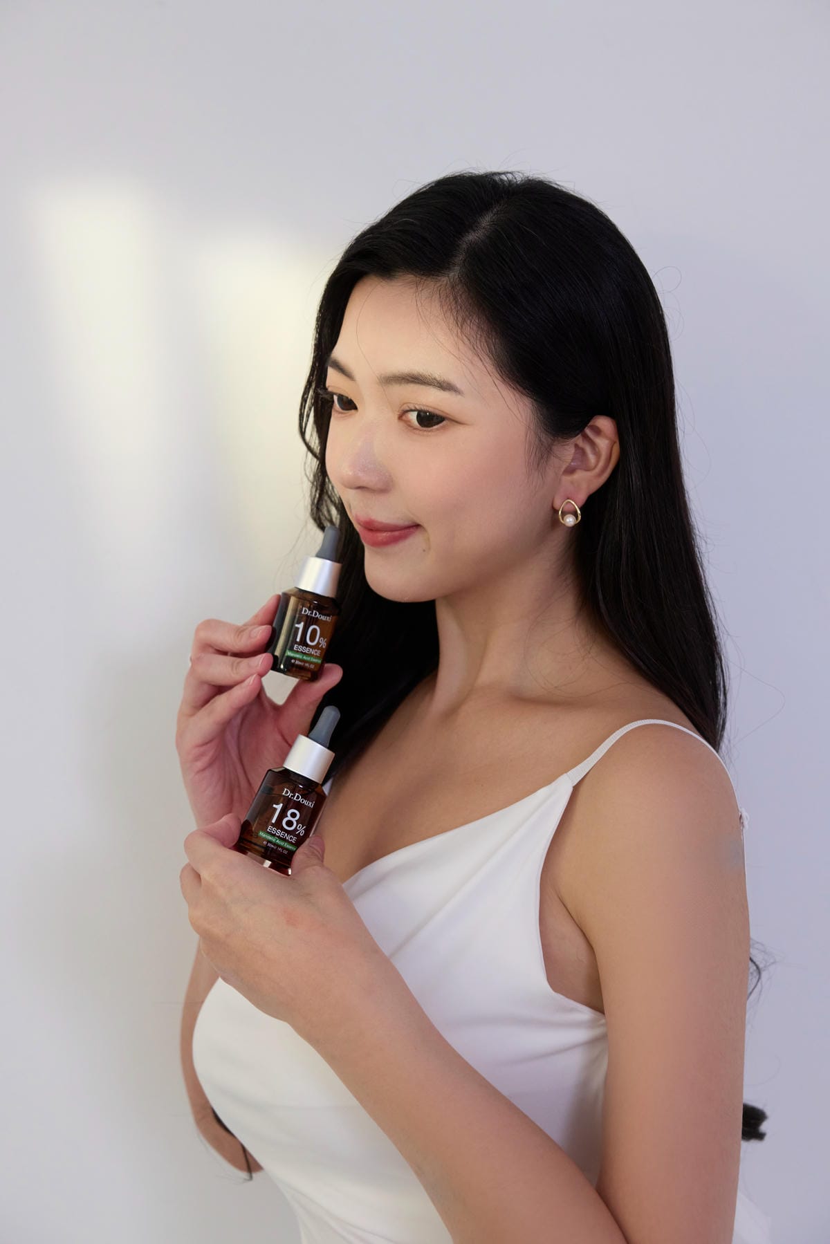 【Dr.Douxi 朵璽團購】11/1~11/21 期間限定