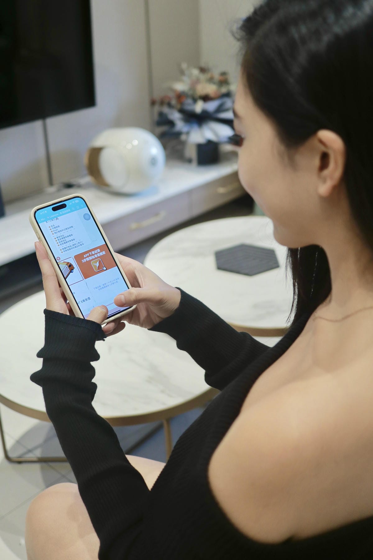 【WaySim威訊優惠88折】威訊折扣碼 : y314│es