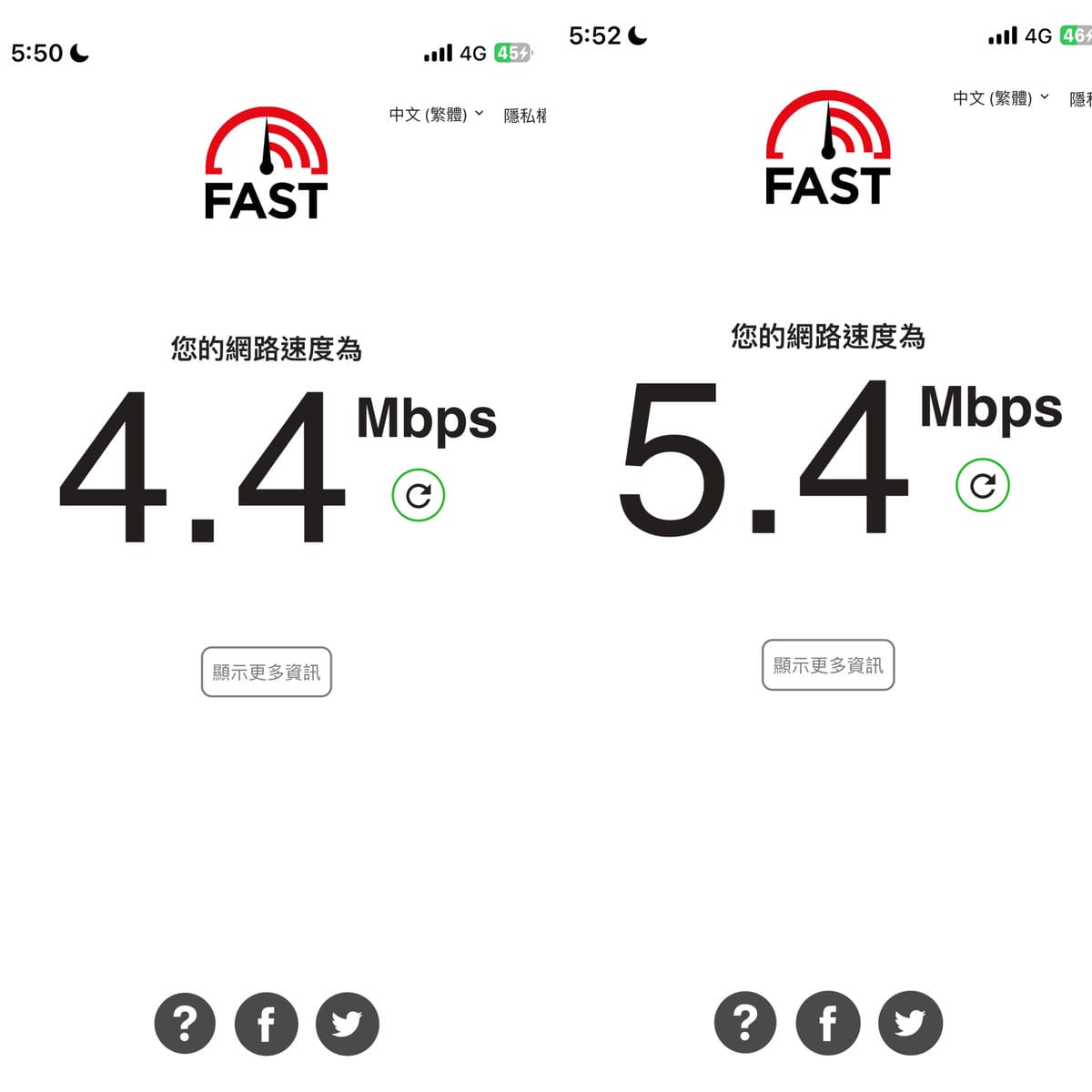 【WaySim威訊優惠88折】威訊折扣碼 : y314│es