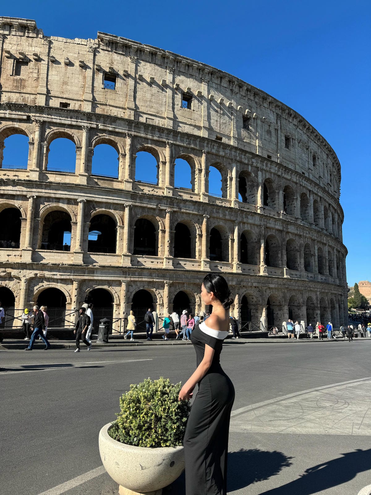 【Esimart 折扣碼】 全站享8折優惠｜2026出國sim卡推薦