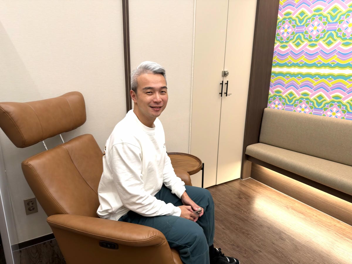 【韓國醫美】PPEUM麗芬聚皮膚科｜明洞國際旗艦店全新升級開幕！｜ULTLINE歐麗塑＋海芙電波(Volnewmer)心得分享