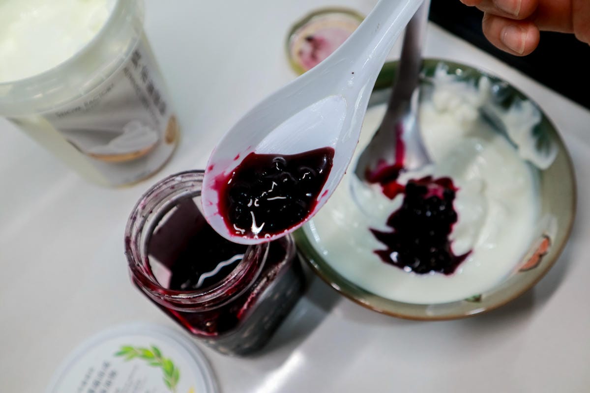 【雪坊精品優格團購】11/25~12/10 期間限定團購優惠 【雪坊精品優格團購】11/25~12/10 期間限定團購優惠