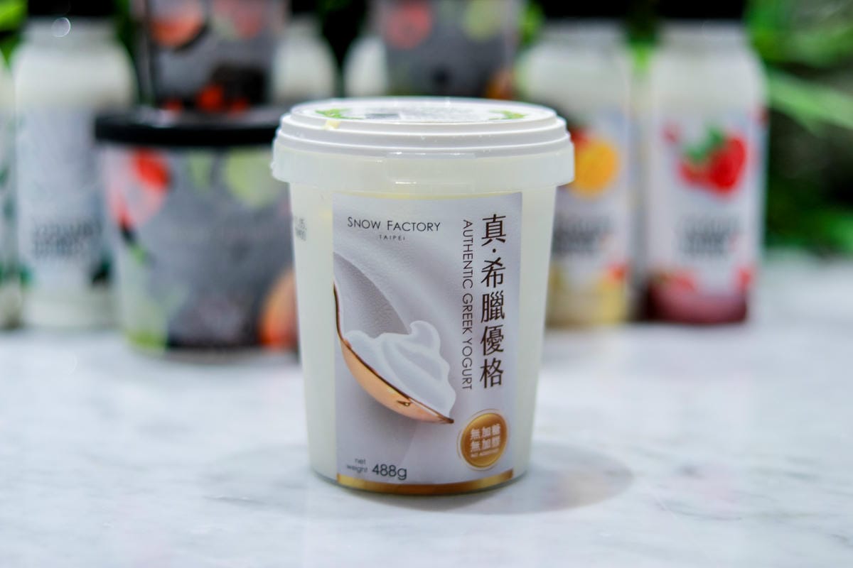 【雪坊精品優格團購】11/25~12/10 期間限定團購優惠 【雪坊精品優格團購】11/25~12/10 期間限定團購優惠