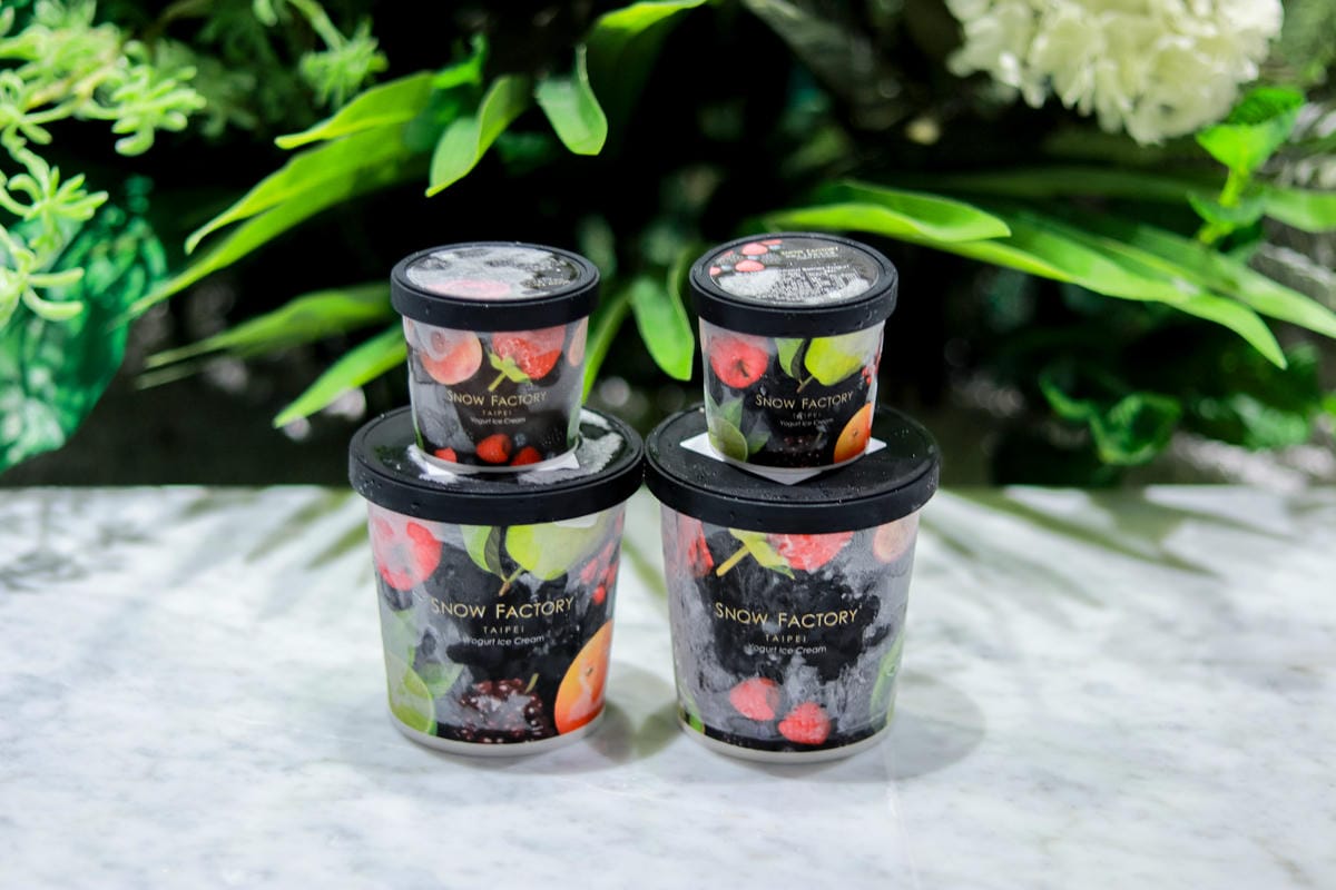 【雪坊精品優格團購】11/25~12/10 期間限定團購優惠 【雪坊精品優格團購】11/25~12/10 期間限定團購優惠