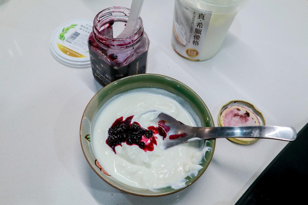 【雪坊精品優格團購】11/25~12/10 期間限定團購優惠 【雪坊精品優格團購】11/25~12/10 期間限定團購優惠