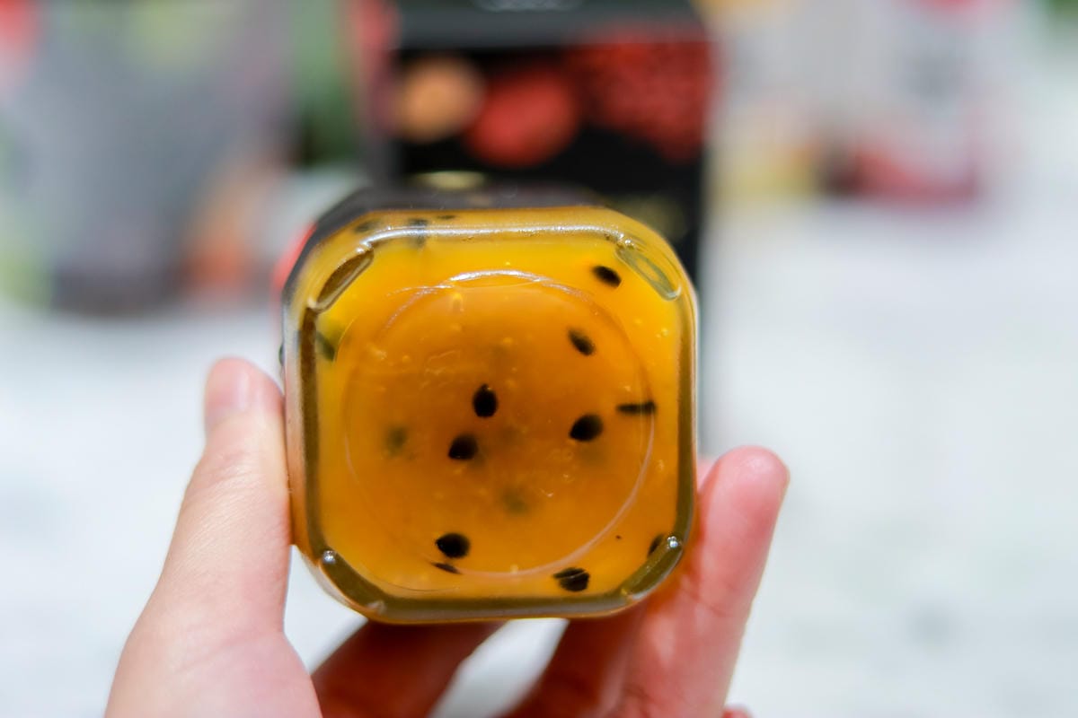 【雪坊精品優格團購】11/25~12/10 期間限定團購優惠 【雪坊精品優格團購】11/25~12/10 期間限定團購優惠